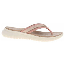 Women's flip-flops