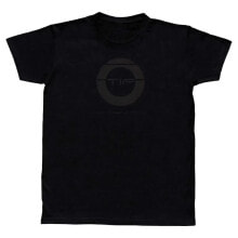 ROCES TIF Short Sleeve T-Shirt