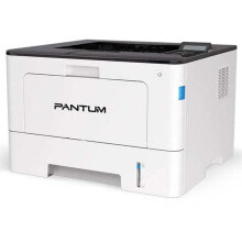 PANTUM BP5100DN laser printer