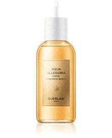 Guerlain Aqua Allegoria Mandarine Basilic Forte Eau de Parfum Refill (200 ml)