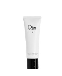 Face care products for men Dior