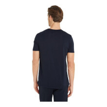 Men's Sports T-shirts