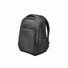 Laptop Backpacks