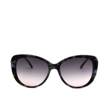 Солнцезащитные очки Longchamp