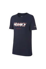 Men's sports T-shirts and T-shirts