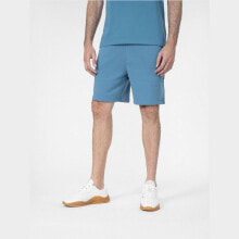 Men's Shorts