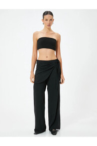 Women's trousers