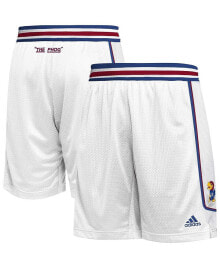 Men's Shorts