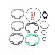 ATHENA 073703/1 Complete Gasket Kit