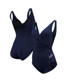 Women's swimwear