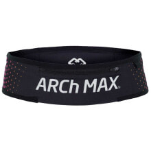 Спортивные сумки ARCH MAX