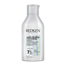 Шампуни для волос Redken купить от $37