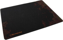 Gaming Mouse Pads