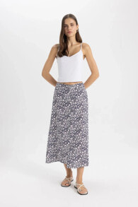 Women's skirts