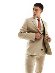 Men's suits