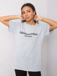 Women's T-shirts