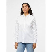 Women's blouses and blouses