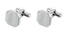 Cufflinks and clips jewelry