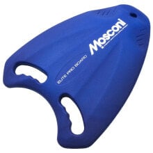 Swimming Accessories Mosconi