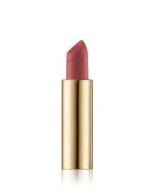 Купить губная помада Clarins: Clarins Joli Rouge Velvet Refill 782 V Bell Pepper (3,5 g)