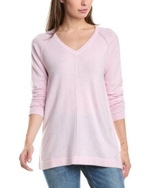 Women's Sweaters