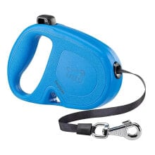 FERPLAST Flippyone Tape Leash