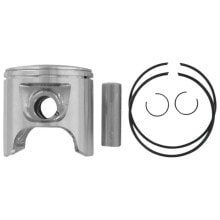 WSM Sea-Doo 800 1 mm 010-818-07K Piston Kit