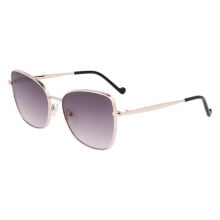 Women's Sunglasses