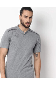 Men's sports T-shirts and T-shirts