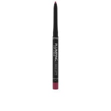 PLUMPING lip liner #090