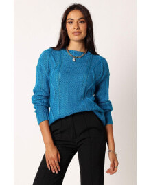 Women's sweaters and cardigans