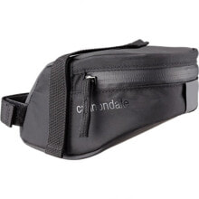 Bicycle bags Cannondale