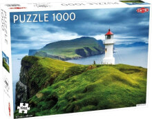 Puzzles for children