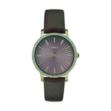 Women's Wristwatches