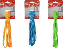 Simba Jumping Rubber 300cm