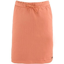 Women's sports shorts and skirts