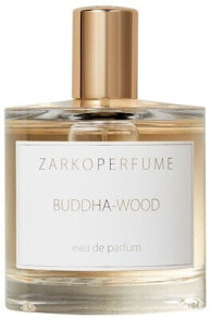 Купить мужская парфюмерия ZARKOPERFUME: Buddha Wood