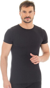 Men's thermal underwear