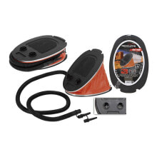 Redcliffs Water sports products