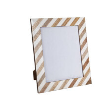 Photo Frames