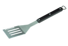 Barbecue Cooking Tools