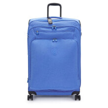 Men's suitcases