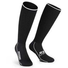 Assos Recovery Evo Socks