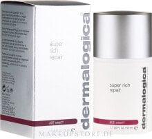  Dermalogica