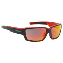 Мужские солнцезащитные очки SALICE 008 RW Sunglasses