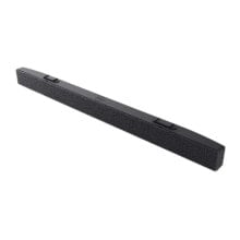 DELL SB521A For Pro 2 Soundbar