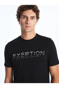 Men's T-shirts