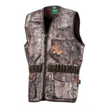 TREELAND T601 Vest