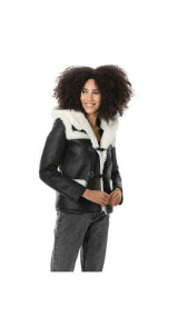 Women's jackets