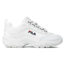  Fila (Фила)